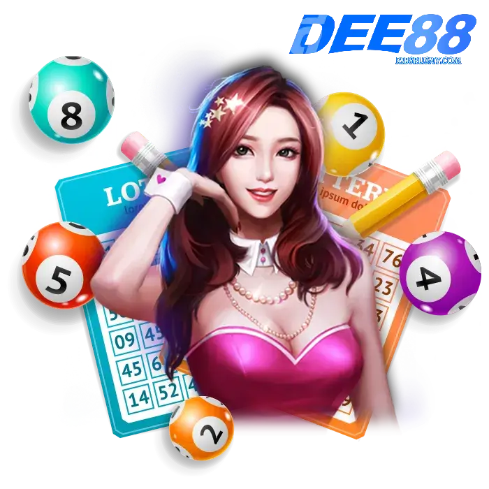 dee88