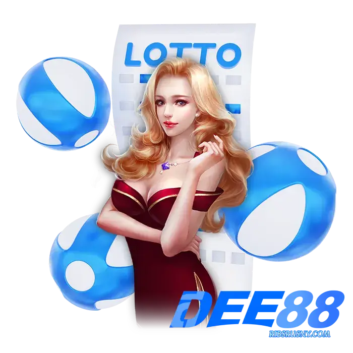 dee88
