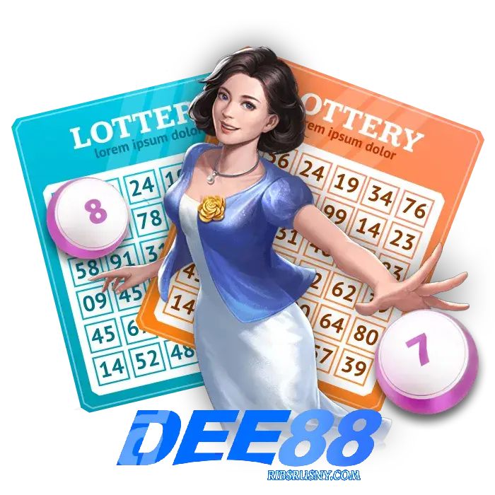 dee88